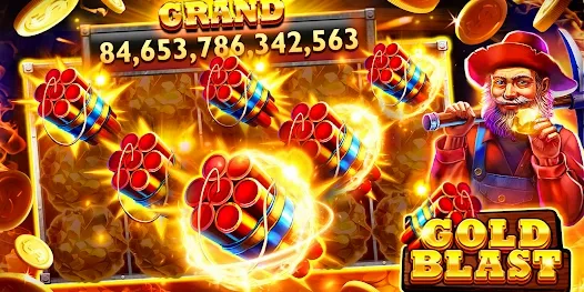 হোম স্ক্রিন ইন্টারফেস screenshot