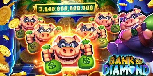 দ্রুত লগইন এবং রেজিস্ট্রেশন screenshot