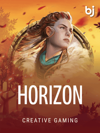 Horizon thumbnail