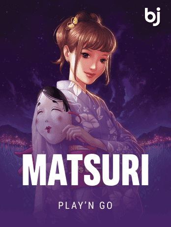 Matsuri thumbnail