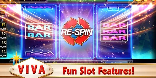 পেমেন্ট এবং উইথড্রয়াল সিস্টেম screenshot