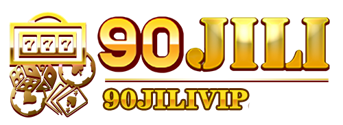 90jili Logo